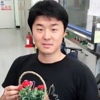 김영환