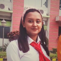 chayanika kakoty