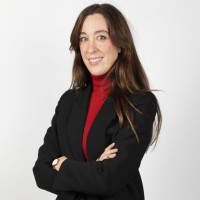 Martina Ronchetti