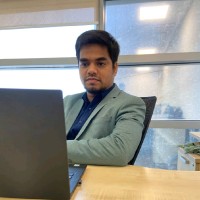 Mohamed Rameez Bari