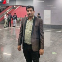 AMIT TRIPATHI