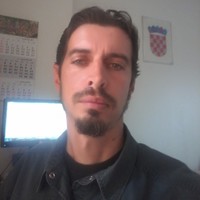 Daniel Juricic