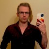 Jason Deatrick