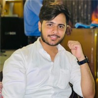 Rahul Ratnani