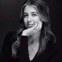 Sarah Lieberman