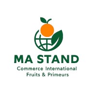 MA S.