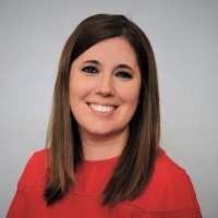 Christina Lindsay