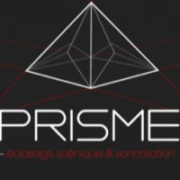 PRISME ÉCLAIRAGE POITIERS