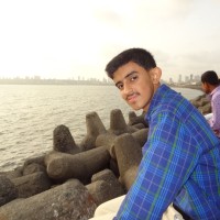 Hrishikesh Bharadwaj