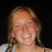 Sofie Doise