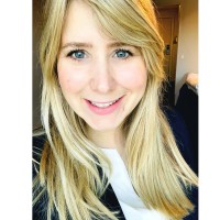 Gro Svensk Winnerfeldt