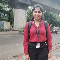 Bhumika Kolaki
