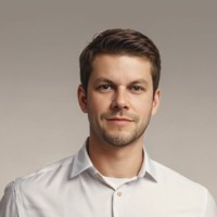 Jörg David Engel