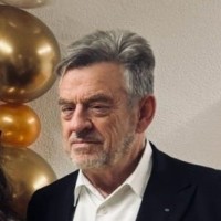 Conrad Stampfli