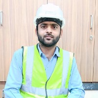 Shivendra Pandey