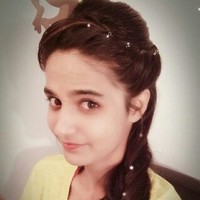 Inderdeep kaur