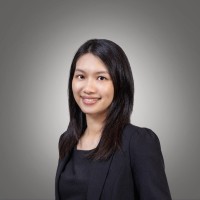 Rachel Kan
