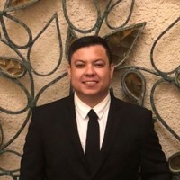 Cristian Cazares