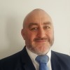 Gareth Jones