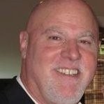Ken Lerner