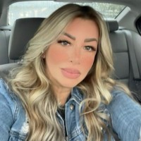 Alba Ramirez