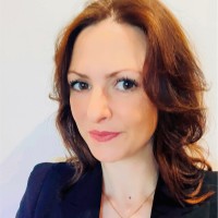 Silvia Schmid