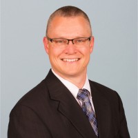 Kevin Forth