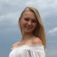 Femke Spapens