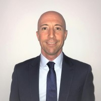Simon Craven