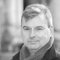 Philippe BOSSARD