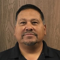Ernie Avalos