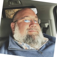 Larry Beverly