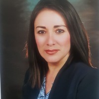 KAREN VALLADARES PAREDES