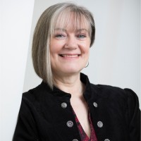 Elaine Bowen