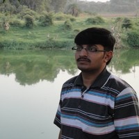 Harivansh Vyas