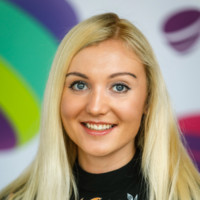 Laura Kaljuveer