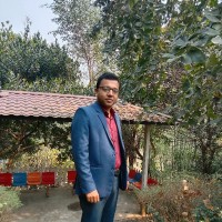 Tanjir Ahmad