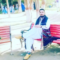 Muhammad Nadeem