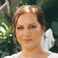 Roberta Egelund Lomholdt