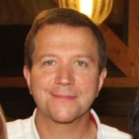 Laurent COLLARD