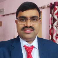 Navnit Kumar