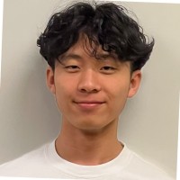Henry Sun