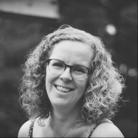 Annerieke Vastenhoud