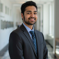 Rohan Kapur