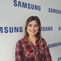 Esma Serap Kaplan