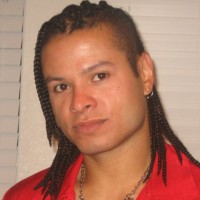 Dan Mason