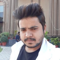 Anil Kumar