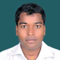 Dharmendra Sahoo