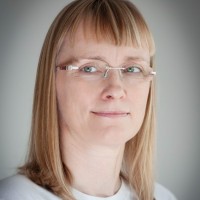 Ewa Stępień