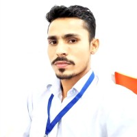 Nitin Kumar